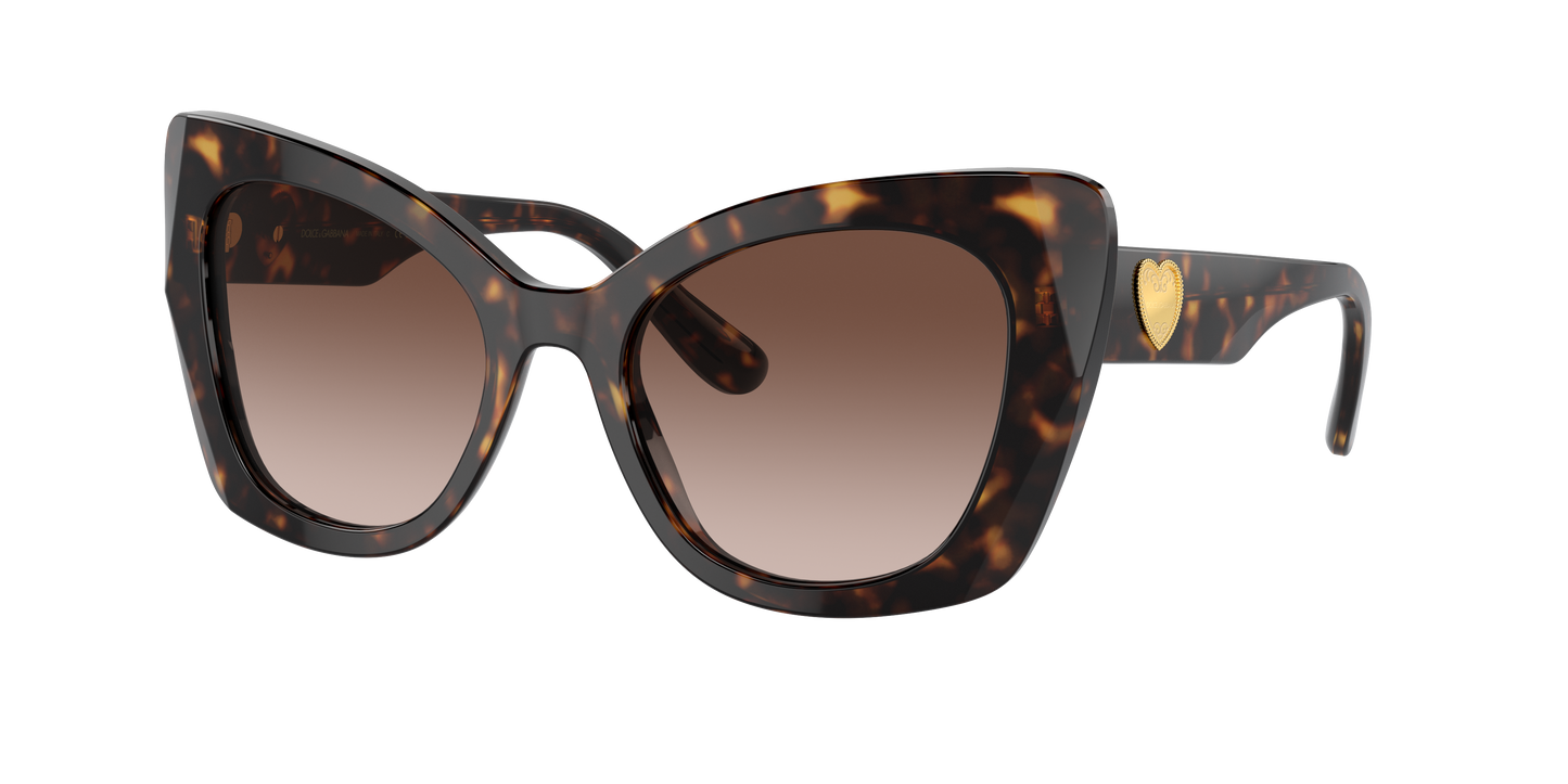 Gafas de sol Dolce&Gabbanna