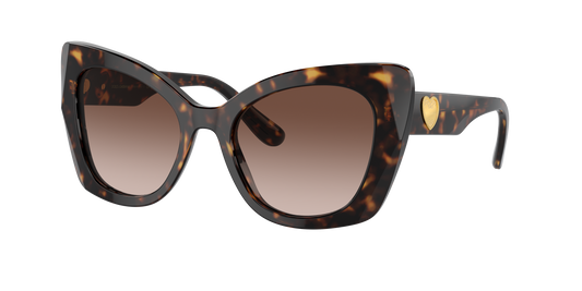 Gafas de sol Dolce&Gabbanna