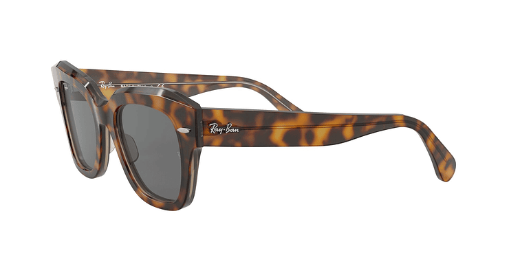 Gafas de sol Ray -Ban