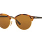 Gafas de sol Ray-ban