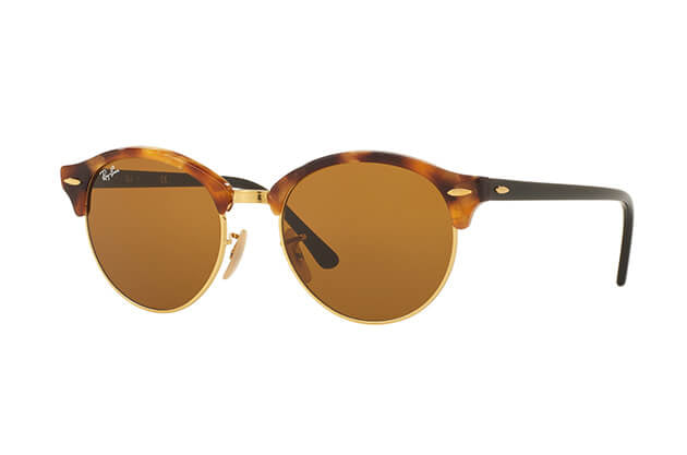 Gafas de sol Ray-ban