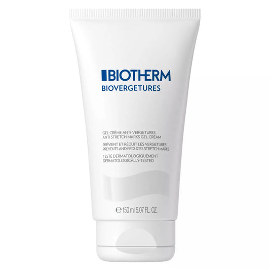 150 ML Crema correcion de estrías Biotherm