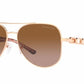 Gafas de sol Michael Kors