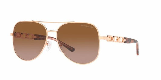 Gafas de sol Michael Kors