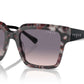 Gafas de sol Vogue