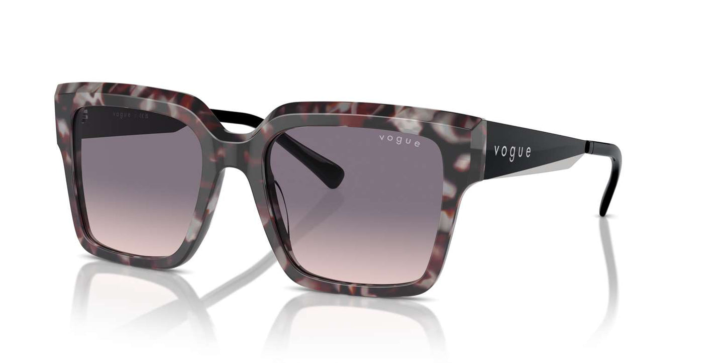 Gafas de sol Vogue