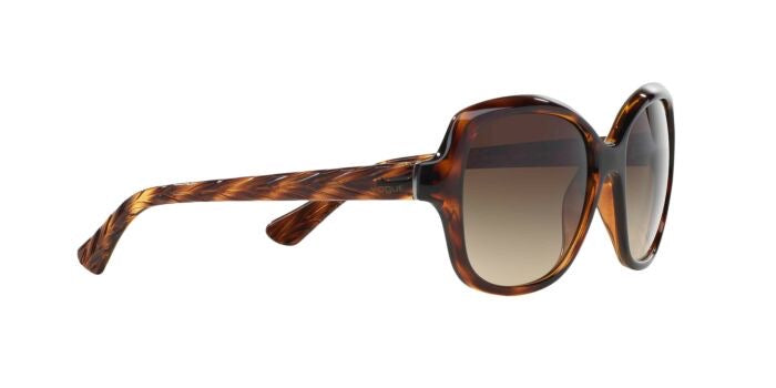 Gafas de sol Vogue