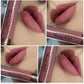 Lip gloss Dusty  Rose Anastasia