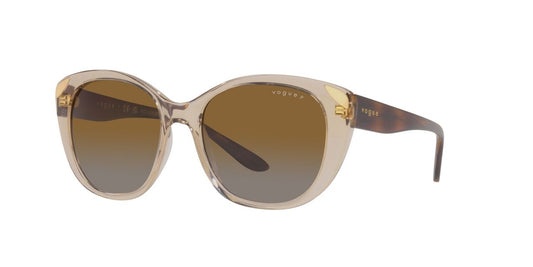 Gafas de sol Vogue Polarizado