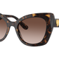 Gafas de sol Dolce&Gabbanna