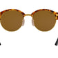 Gafas de sol Ray-ban