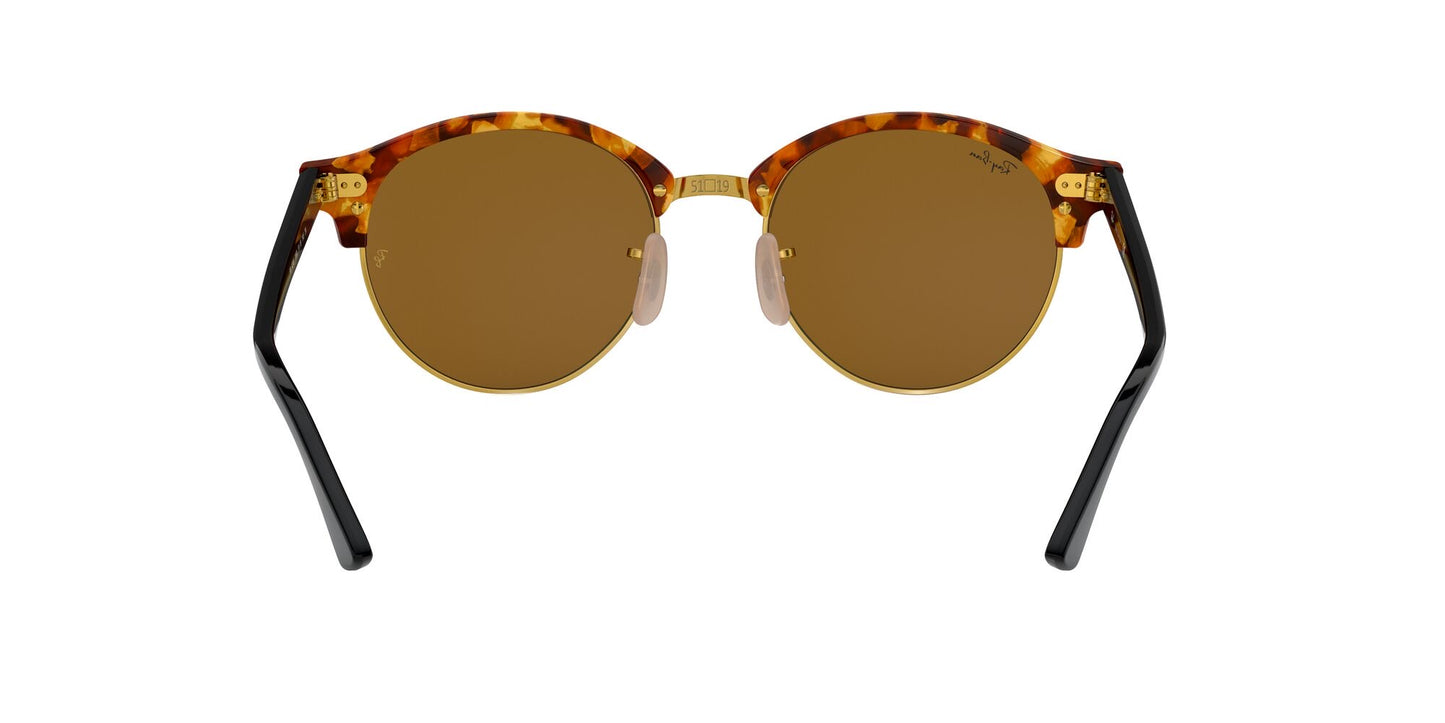 Gafas de sol Ray-ban