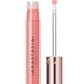 Lip gloss Soft Pink