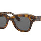 Gafas de sol Ray -Ban