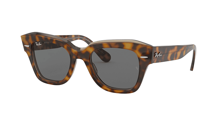 Gafas de sol Ray -Ban