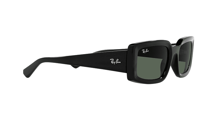 Gafas de sol Ray -ban Unisex