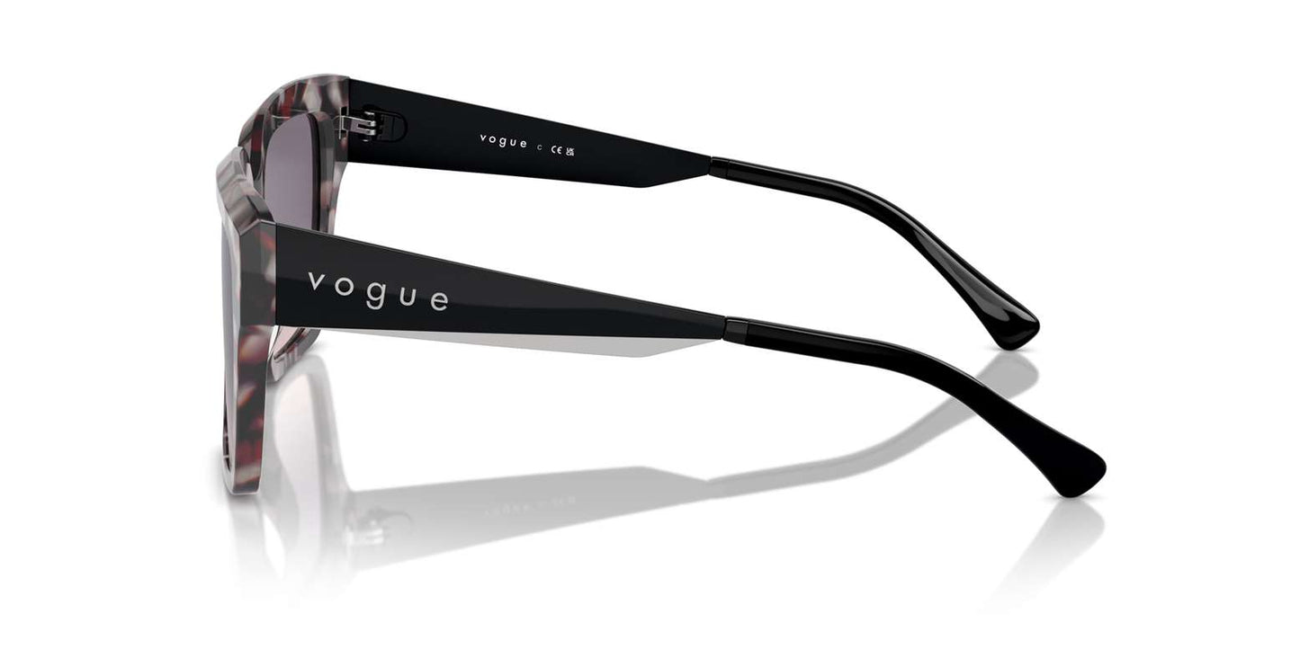 Gafas de sol Vogue