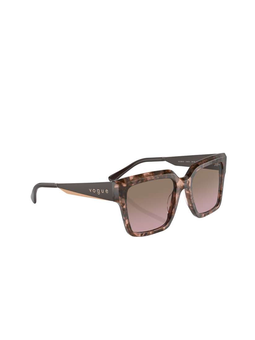 Gafas de sol Vogue