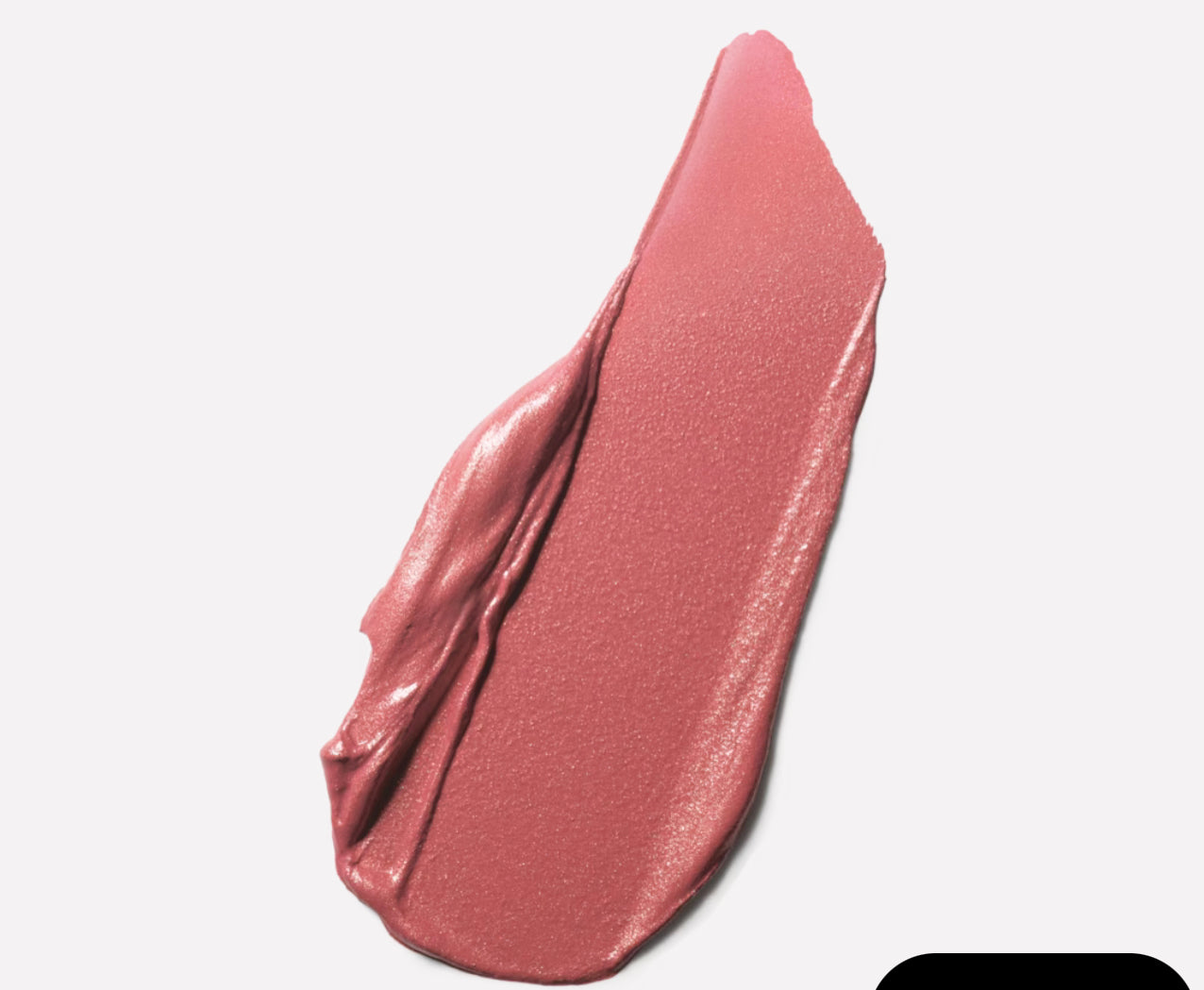 Labial líquido GEMZ & ROSES Rosado bronce (metálico)