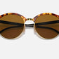 Gafas de sol Ray-ban