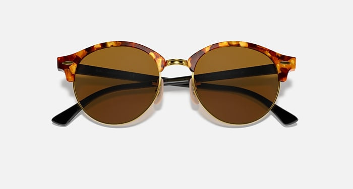 Gafas de sol Ray-ban