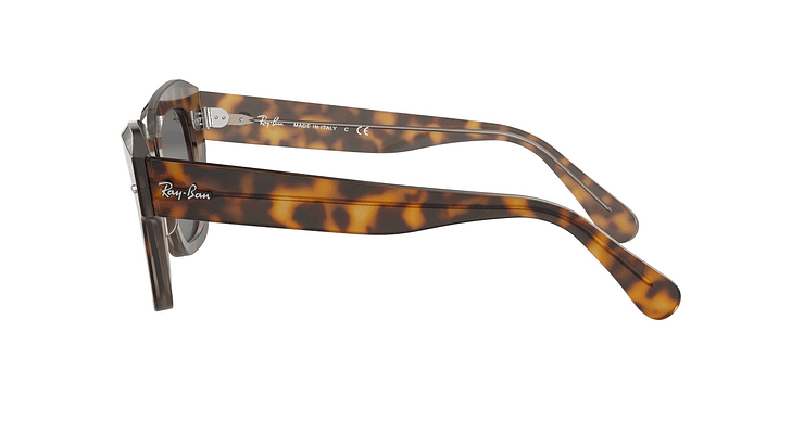 Gafas de sol Ray -Ban