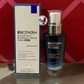 30 ml Serum Antiedad Blue Retinol Night Noche