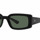 Gafas de sol Ray -ban Unisex