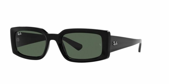 Gafas de sol Ray -ban Unisex