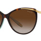 Gafas de sol Ralph Lauren