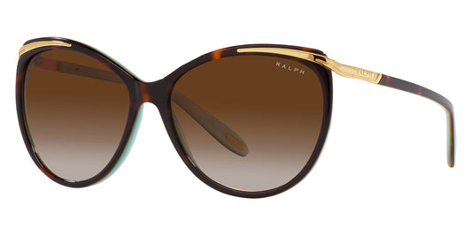 Gafas de sol Ralph Lauren