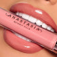 Lip gloss Soft Pink