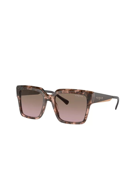 Gafas de sol Vogue