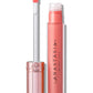 Lip gloss Coral