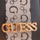 Tote Guess