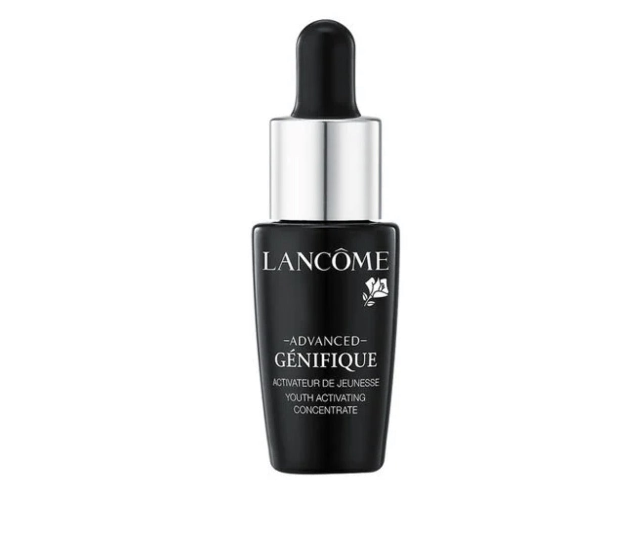 Serum Lancome 7 ml